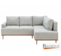 Baldinis